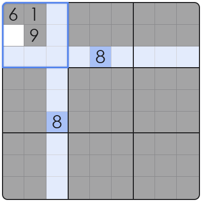 2x2 sudoku